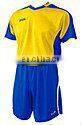 SOCCER Uniform