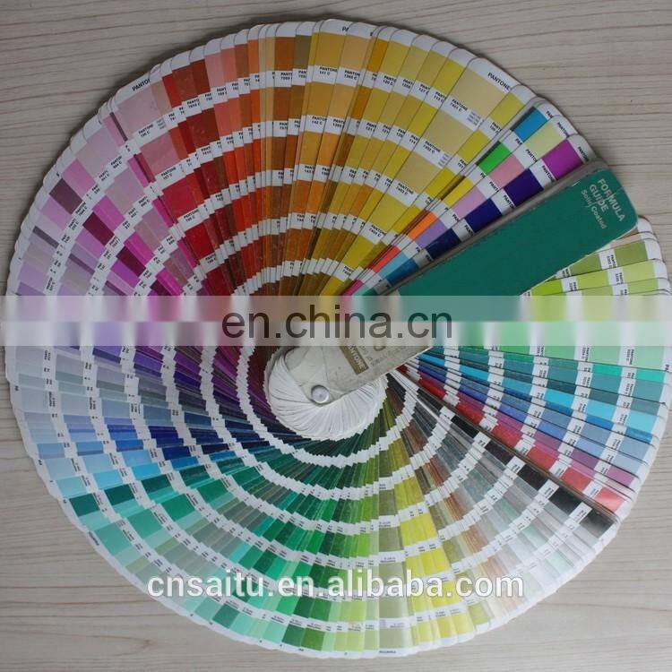 Extra Curly Tibet Lamb Fur plates/High Quality Tibet Lamb Fur plates/Luxury Tibet Lamb Fur Plates