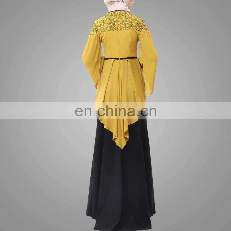 Baju kurung malaysia muslim women clothing 2017 turkey suits