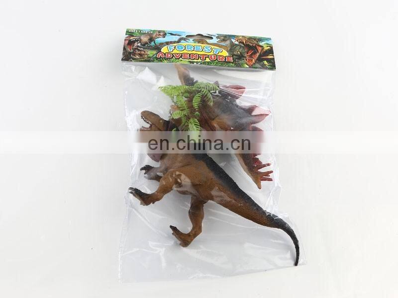 The Hot-selling Animal Toy Candy Toy Aducational Toy for Wholesale