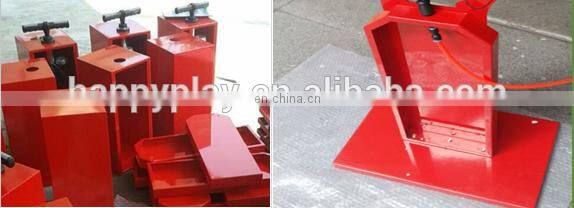 Boom Blaster in stock balloon boom blaster manufacturer balloon challenge game for sale