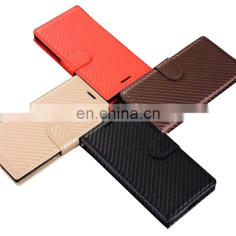 Soft silicone for Sony Xperia XZs back cover made in China,phone case leather