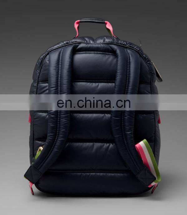 Made in China backpack,school backpack, laptop backpack