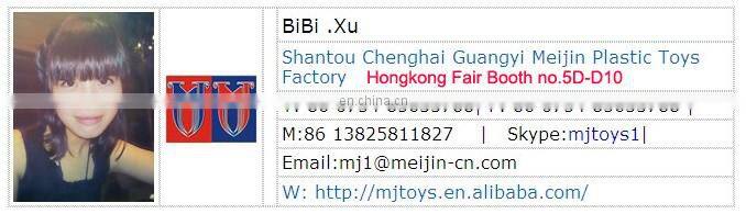 Hot Sport toy bow and arrow safe kids bow and arrow wholesale