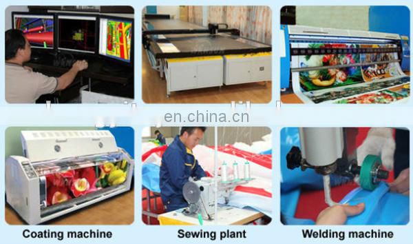 2016 Custom 10M Newest Inflatable Arch / Square Inflatable Arch / Arch Type inflatable Arch Advertising For Sale