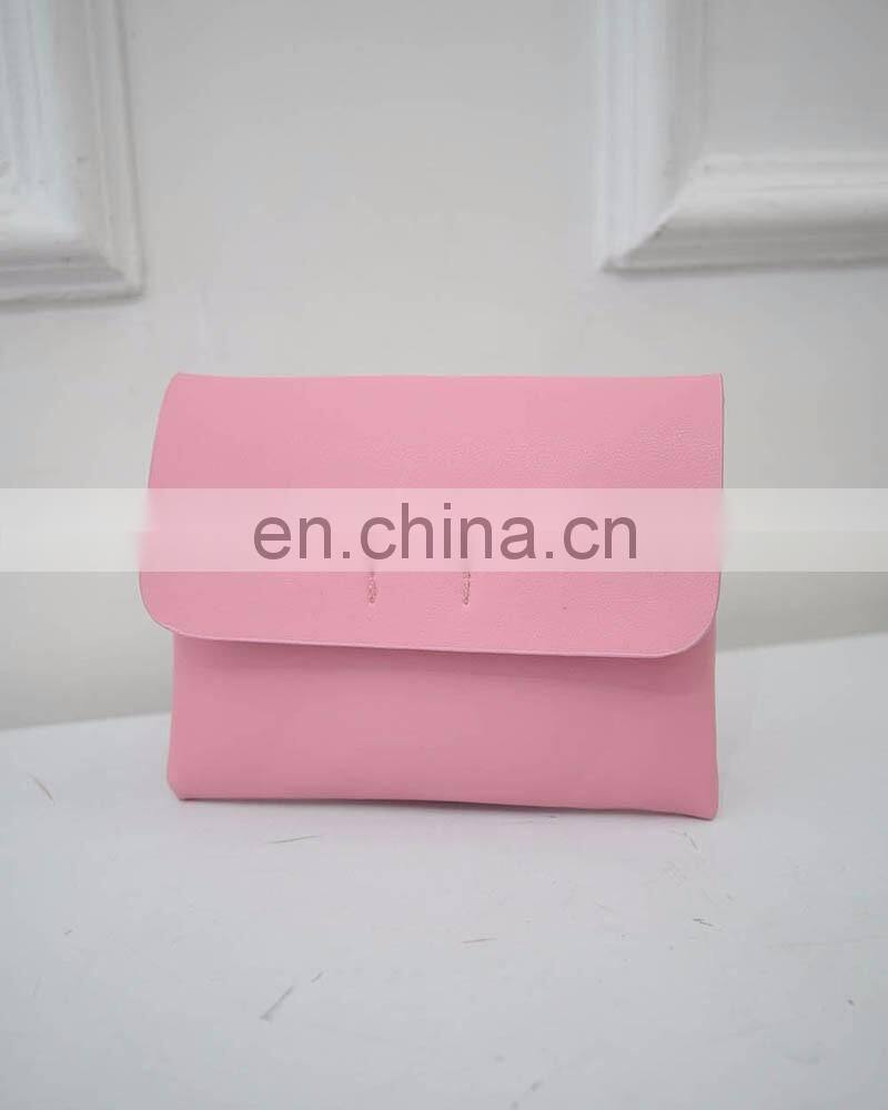 Fashion Personalized Ladies Single Shoulder bag purse for shopping