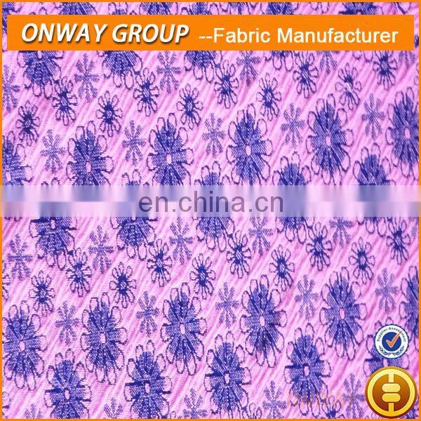 2014 onway evening dresses ity knit fabric manufacturer ity knit fabric
