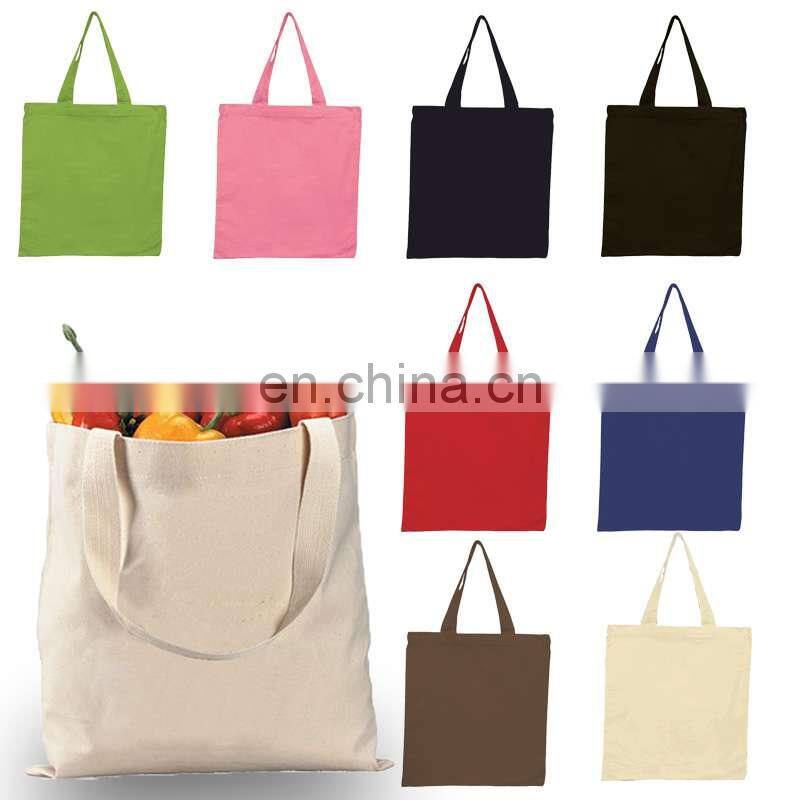 Cheap customized Foldable Nylon pop up Fan