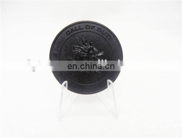 2014 Hot sales Zinc alloy rare coins for sale