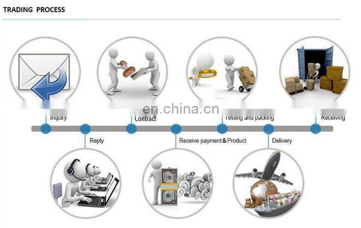 T12 Led tube holder,Led lamp holder,electric lamp holder