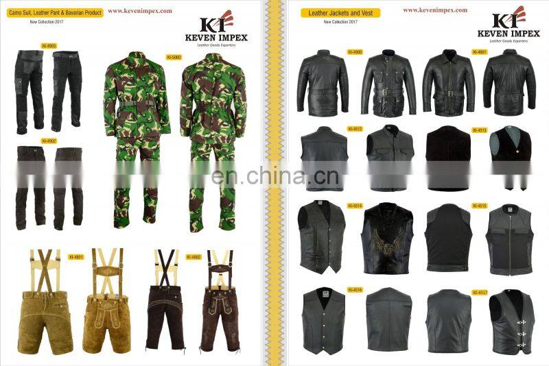 Fireman Uniform Fire Fighting Suit fire protection clothing firefighter suit firefighter uniform fireproof reflective tape 2018