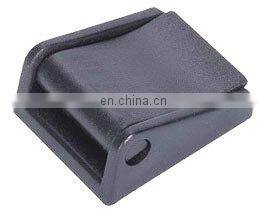 Cam buckle and Plastic cam buckle for bag and luggage