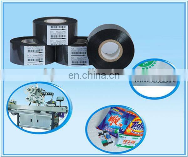 Printing date or Bacth number or Lot number Black color FC3 FINERAY brand