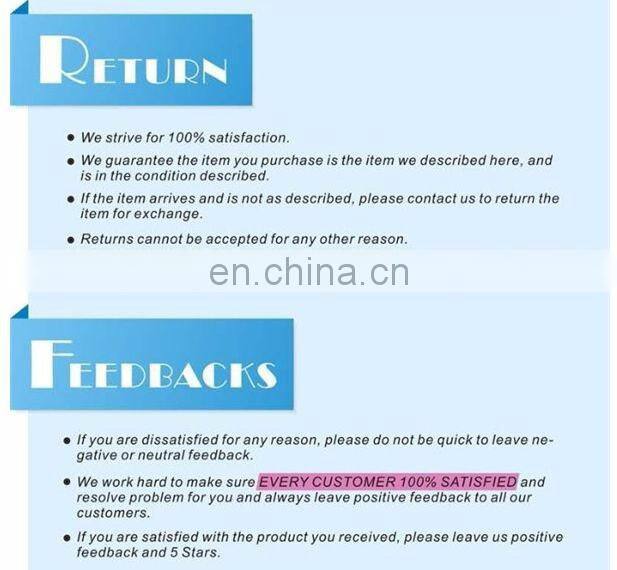 For 1990-1996 Niss-an 300ZX Igniter Ignition Control Module 22020-97E00