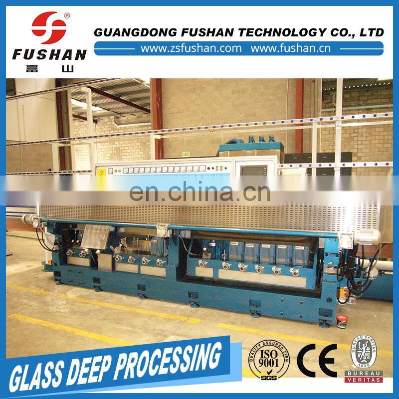 Economic and Reliable 10s40polishing wheel/polishing wheel for miter edging machine/glass polishing with best service