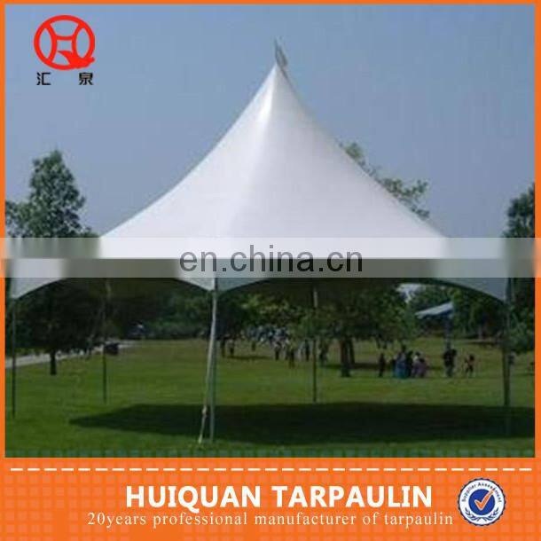 Weather shields/Canopies,Caravan annexes,Patio Covers/Outdoor furniture,Tents and marques