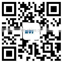 DLV350 double stage liquid ring vacuum pump for food packing 2SK Update