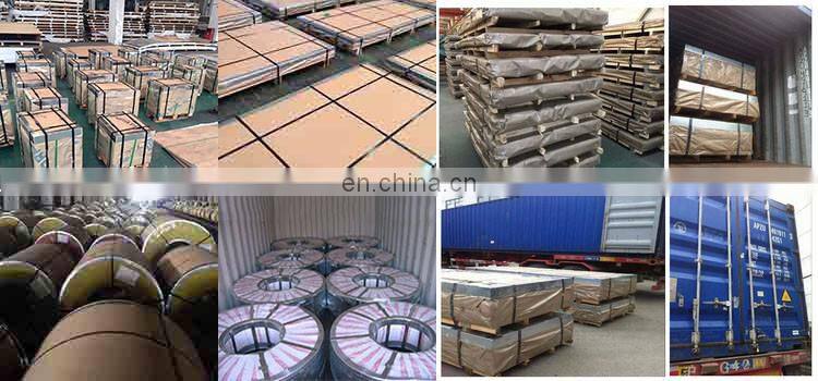 Factory Price Brush H65 Copper Sheet C12200