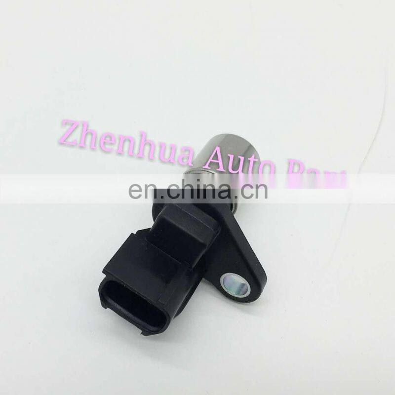Camshaft Position Sensor 90919-05012 for Toyota Asia Dragon Camry 3.0 1MZ 2MZ
