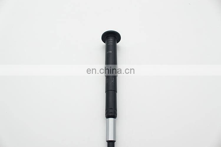 2017 High Quality Electric 7mm Nozzle Plunger Diesel Pump 3037292 plunger and barrel