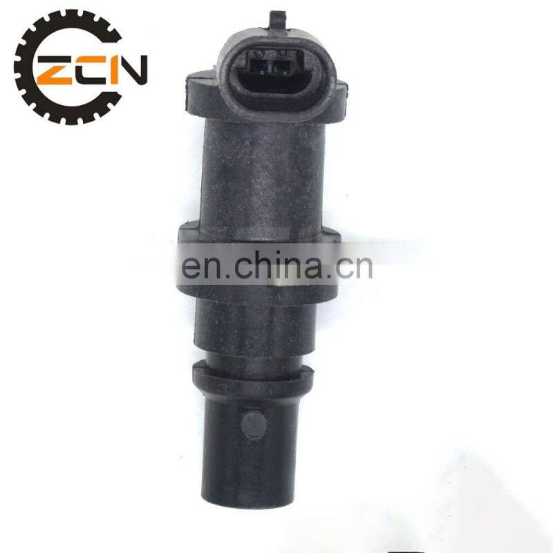 Mexico original Crankshaft Position Diesel Sensor (Dorman 904-7247,8929387 Fits 94-07 Freightliner