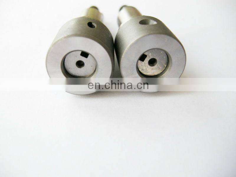 fuel pump element 131153-5020/ diesel fuel pump elements A729/plunger barrel assembly