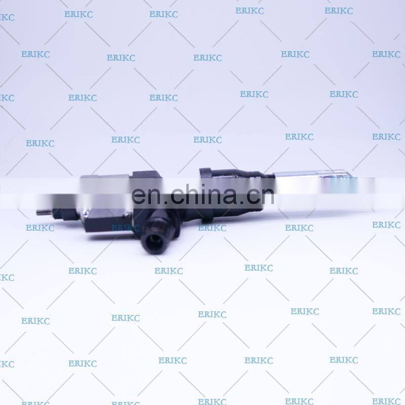 denso 095000 6590 and denso 095000 6592 diesel engine parts injector 095000 6593