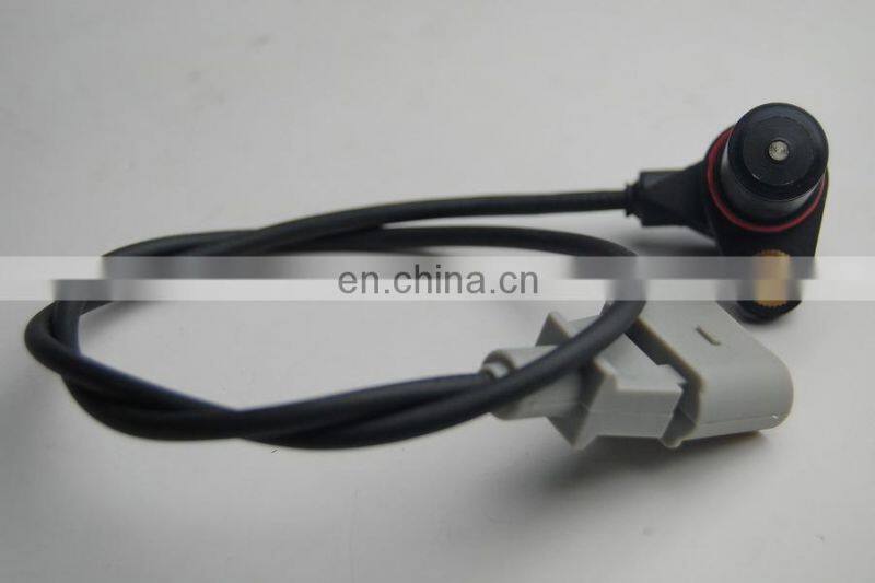 WEILI Auto engine crankshaft position sensor / camshaft sensor 261210147 for Changan Star 465