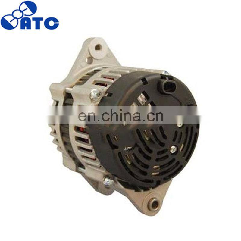 LR145-707 8943380960 car alternator 12v for America car