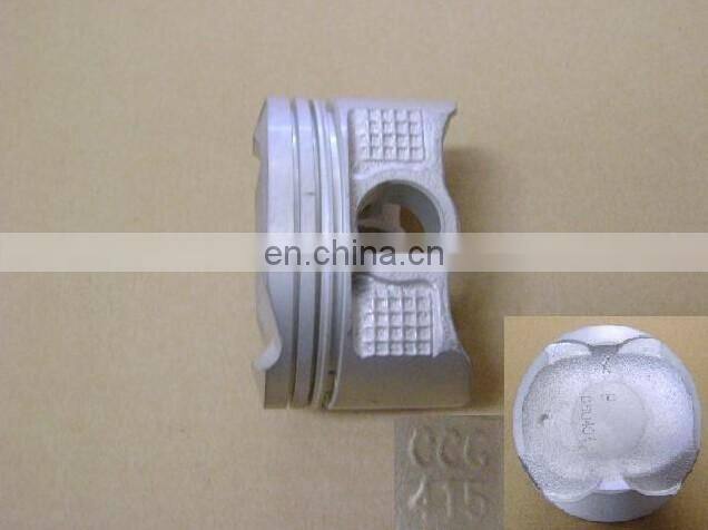 1004016-EG01 Piston for great wall 4G15