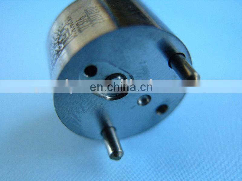 Original Control Valve used on Common Rail Injector 9308-621C 9308-622B