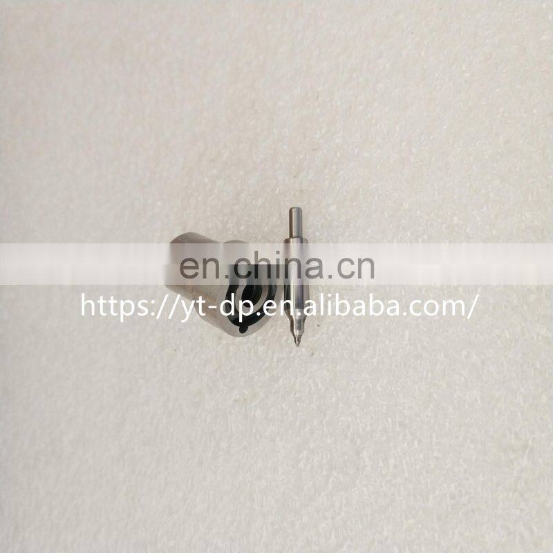 PDN type high quality fuel diesel nozzle DN0PDN122