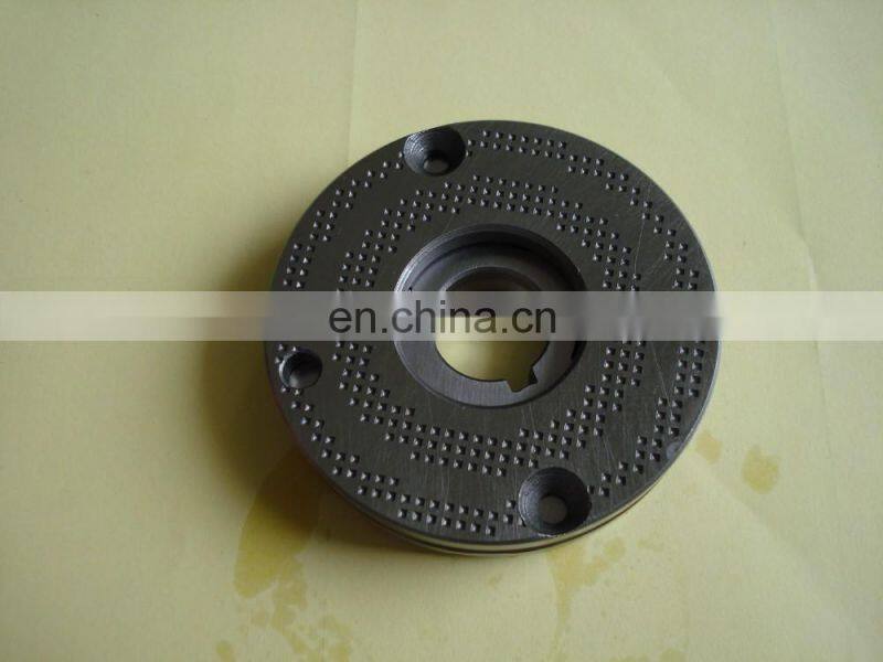 146100-0020 pump sub assy fuel feed pump