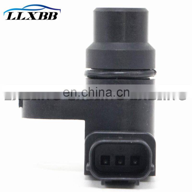 Original Transmission Speed Sensor 28810-RWE-003 For Honda Odyssey Pilot Acura MDX TL 28810RWE003 SU11015