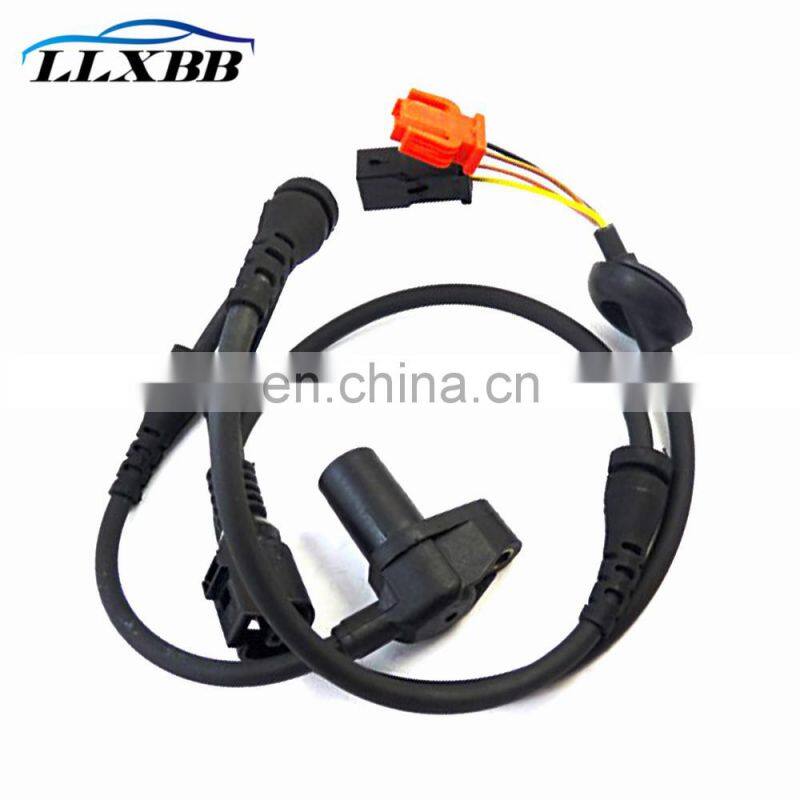Genuine ABS Sensor Wheel Speed Sensor 4B0927803B For VW AUDI A4 A6 Passat 0265006578