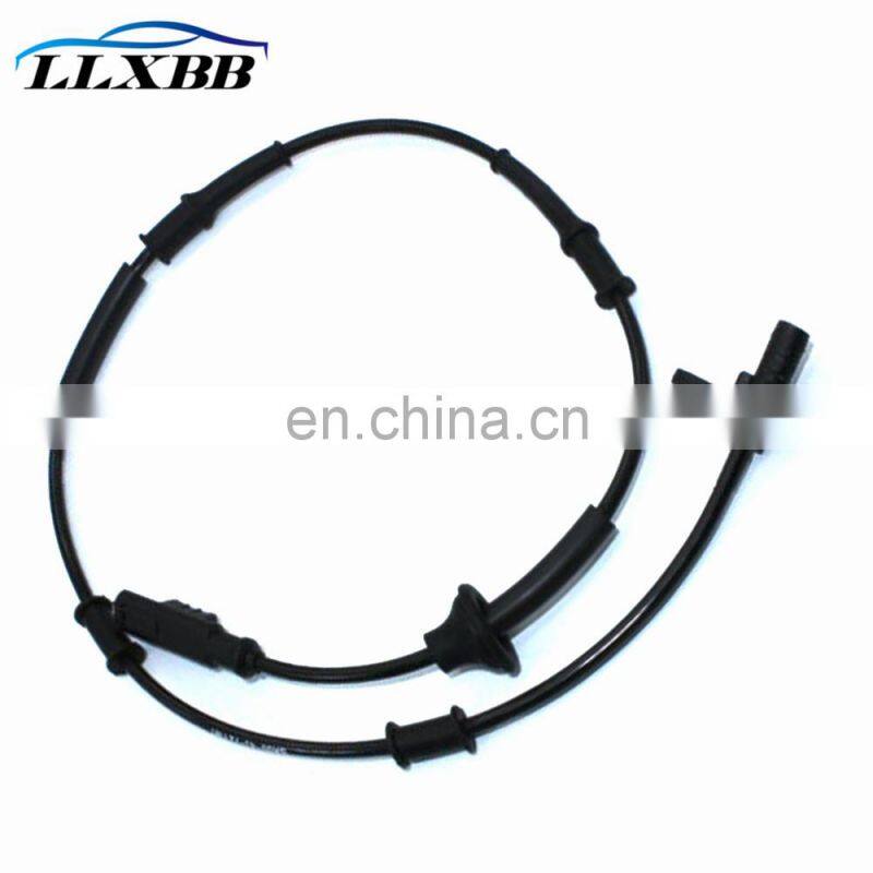 Original ABS Wheel Speed Sensor 265008394 For Mazda