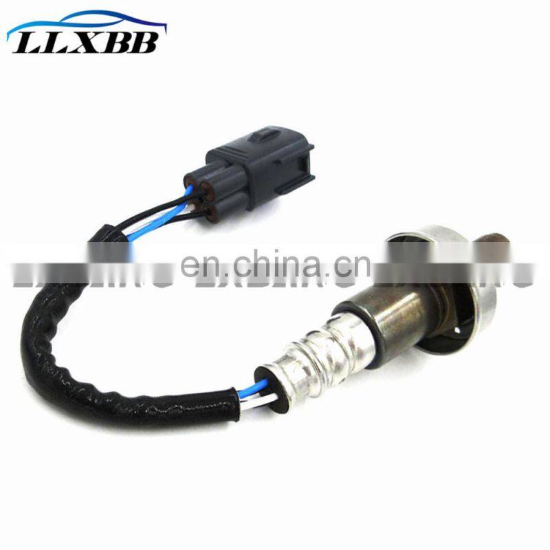 LLXBB Front Oxygen Sensor 89467-60060 8946760060 For Toyota 4Runner 10-13 FJ Cruiser 09-14 Air Fuel Ratio Sensor 234-9101