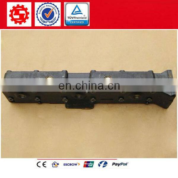 6CT Marine Wet exhaust manifold 3921482/3912106