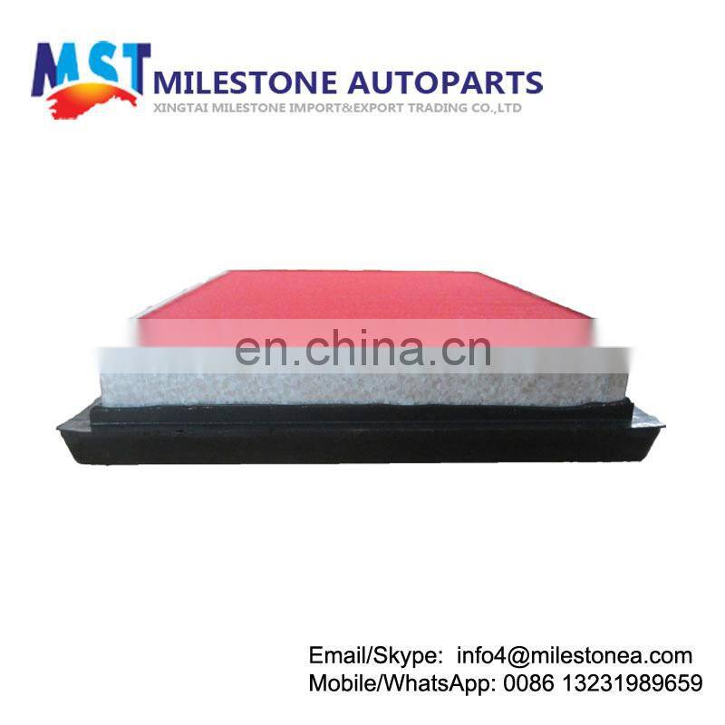 Nissan 16546-73c10 6.jpg