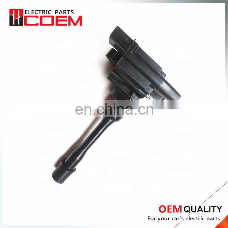 Wholesale Automotive Parts MD362907 For Mitsubishi Carisma Colt Lancer Space Star Ignition Coil Pack ignition coil manufacturers