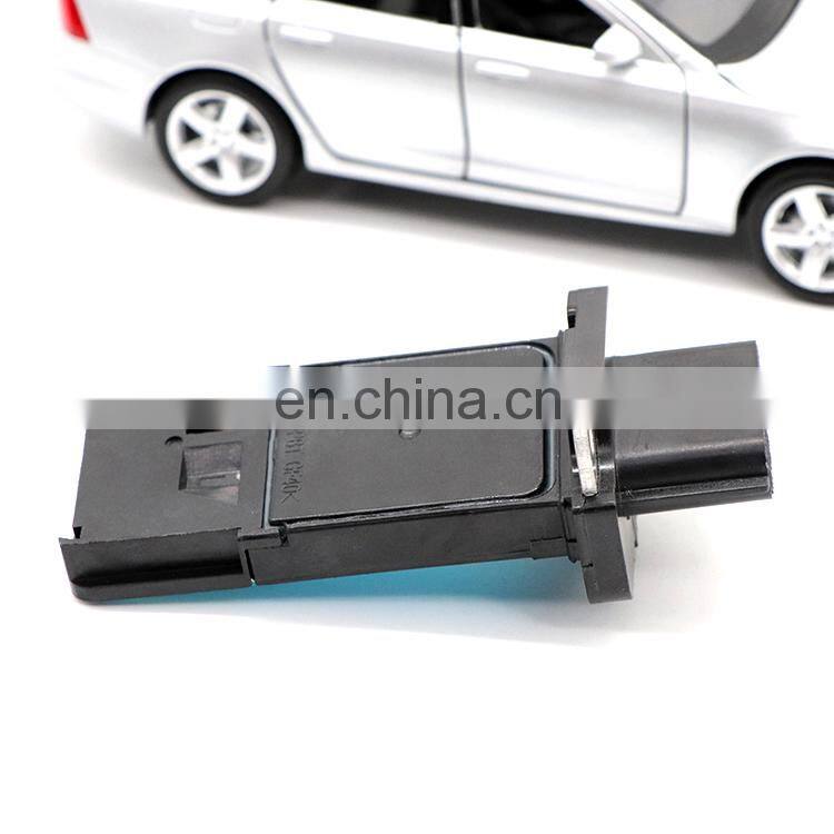 Car Accessories GENUINE OEM 22680-7S000 For NISSAN INFINITI MAF sensor