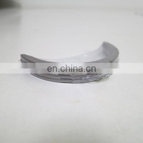 Diesel Engine spare parts A2300 thrust bearing 4900738