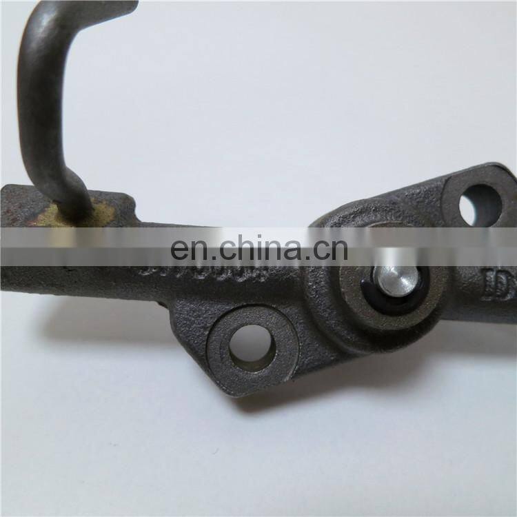 Diesel genset spare parts KTA38 piston cooling nozzle 3179664 Piston cooling valve