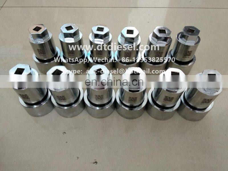 No,115(2)C7, C9, C13, C15, C3126 tools