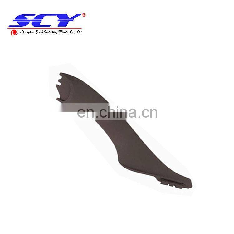 Closing Handle Left(Macho Suitable for BMW F10 F11 F18 5 Series 2010-2016 51417359275 51 41 7 359 275