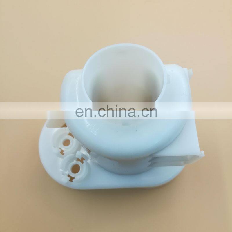 PAT Fuel filters fit for Tucson IX 2009~2013 31911-2E000