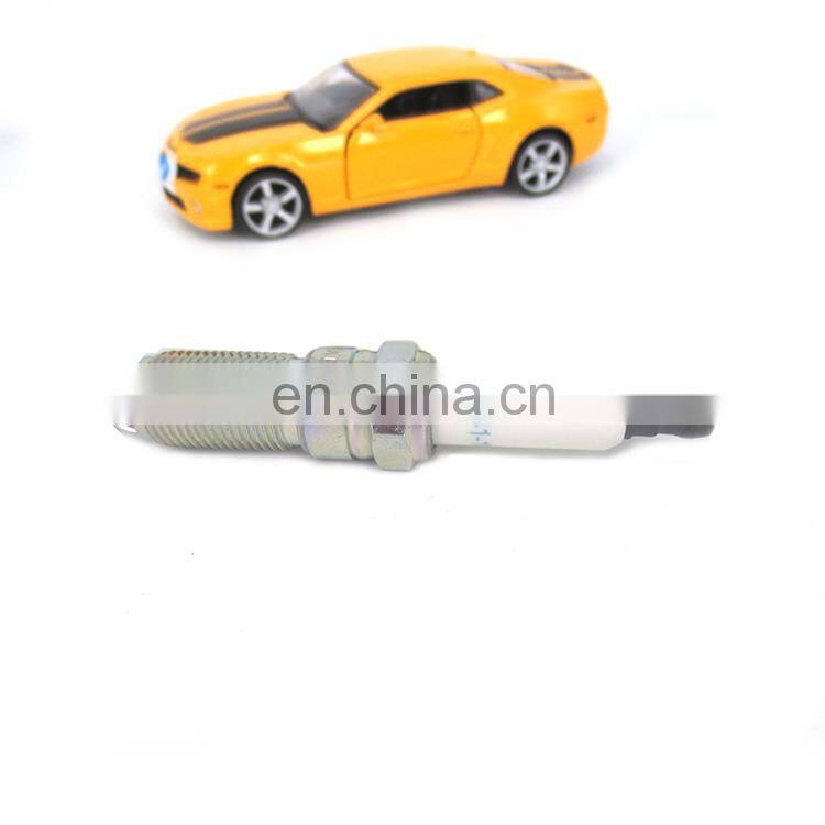 guangzhou WIRE SET Laser Iridium SPARK PLUG cords oem 12625058 41-103 for Chevrolet Chevy GMC Pontiac