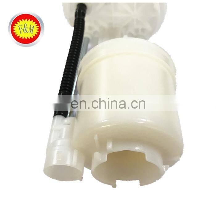 Japanese Cars ACV40 OEM 77024-06090 Engine for car engines Element Fuel Filter