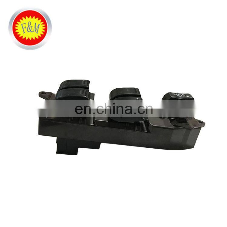 Car Parts Lowest Price Warranty One Year Window Switch 84820-0K071 For Auto Car