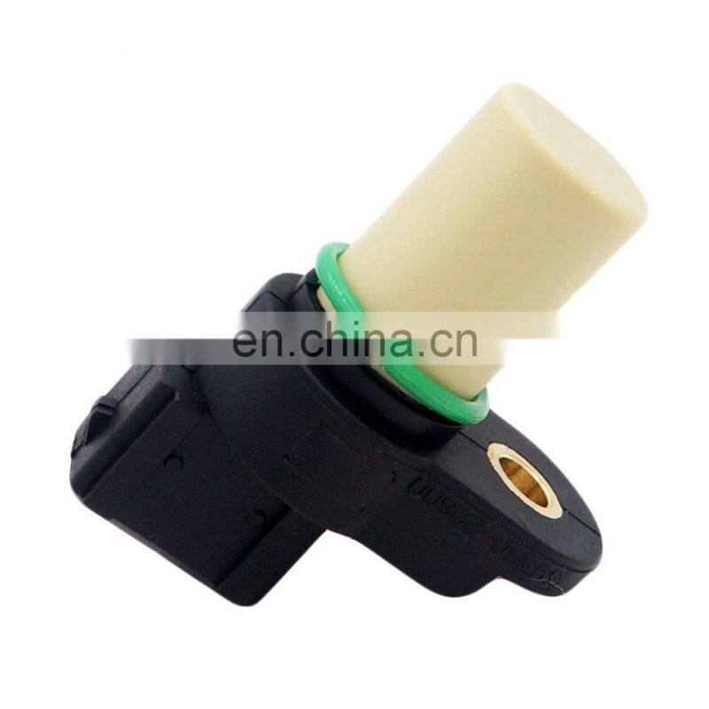 Automotive supplier Japan Iran Car Auto Parts crankshaft position sensors camshaft position 39350-22600 SU5878 spark with high